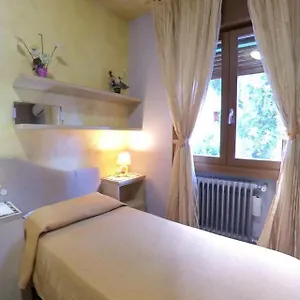 Carpe Noctem Bed and breakfast