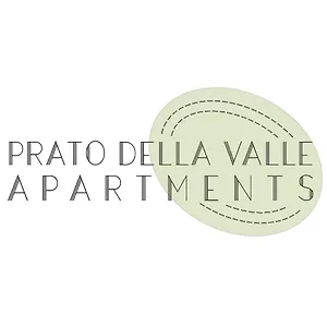 Affittacamere Prato Della Valle