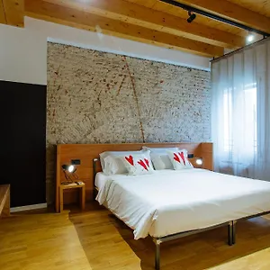 Bed & Breakfast Dadi 5