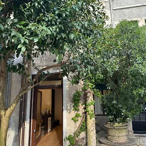 Bed & Breakfast Isola Memmia, Padua