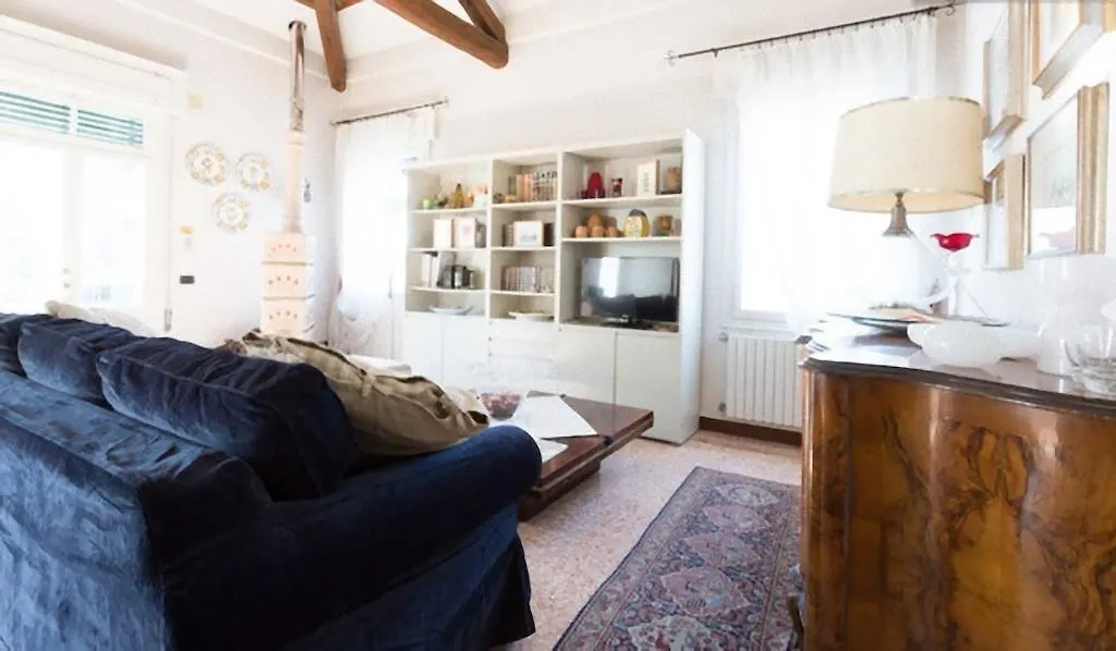 B&B Brandolese Padova