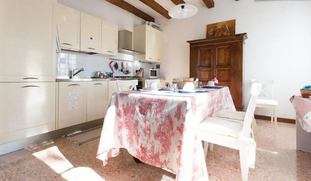 B&B Brandolese Padova