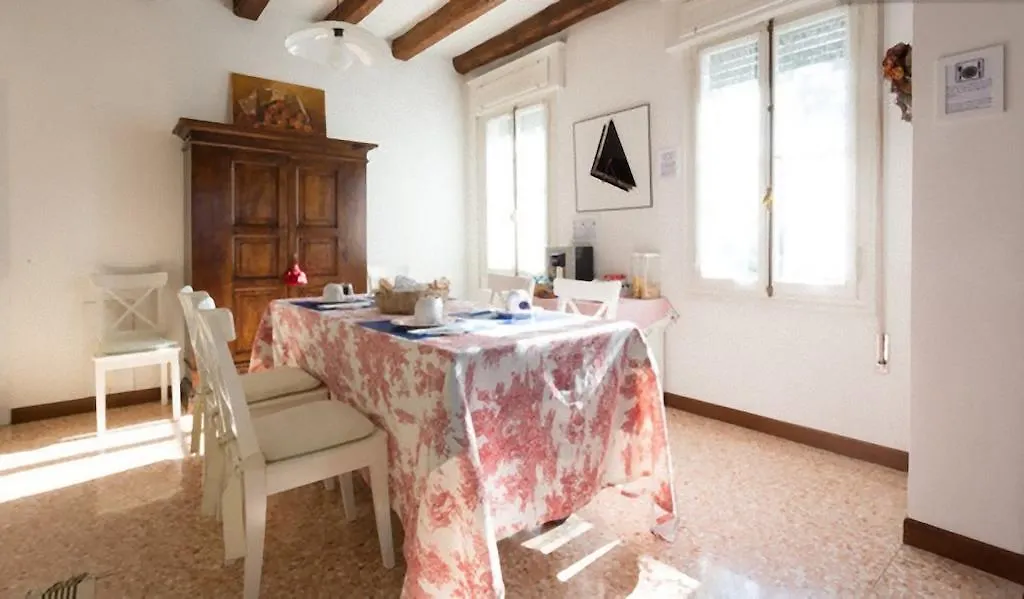 B&B Brandolese Padova