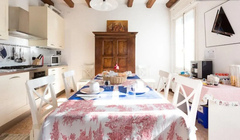B&B Brandolese Padova