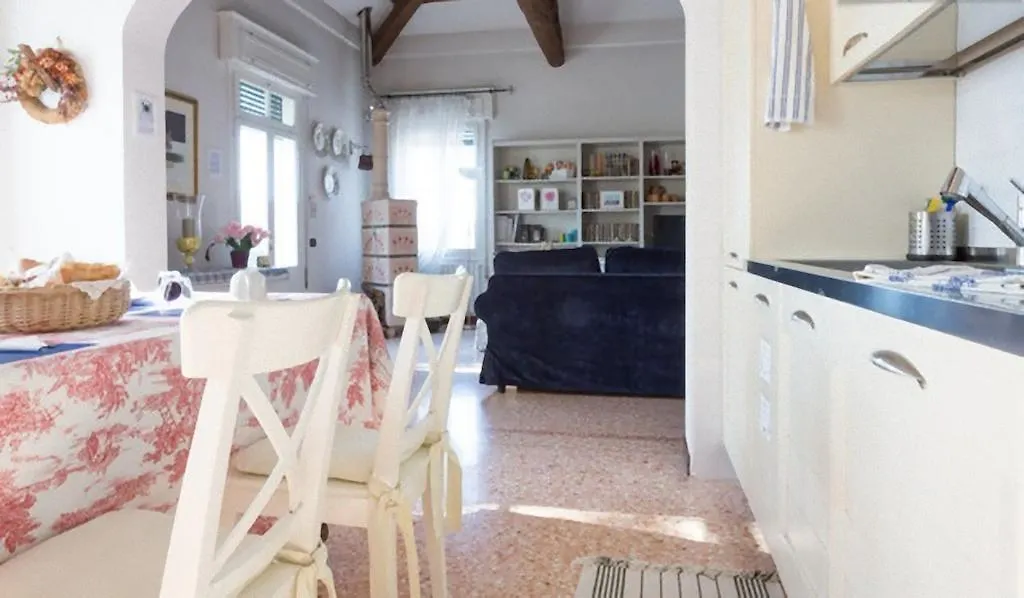 B&B Brandolese Padova