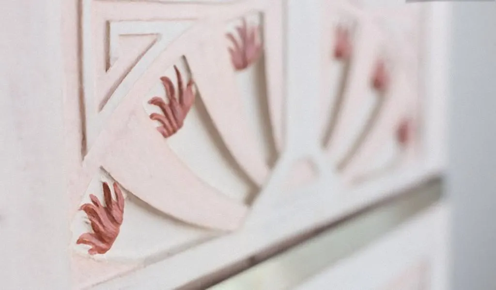 Bed & Breakfast B&B Brandolese Padova
