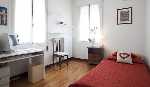 B&B Brandolese Padova