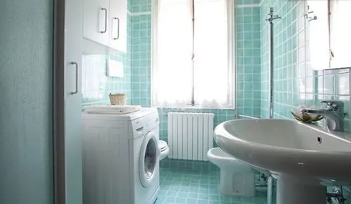 B&B Brandolese Padova