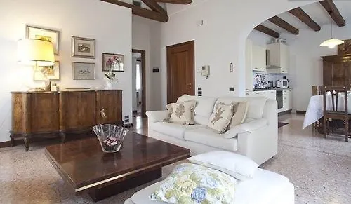B&B Brandolese Padova Italy