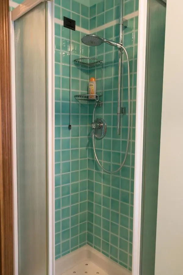 B&B Brandolese Padova