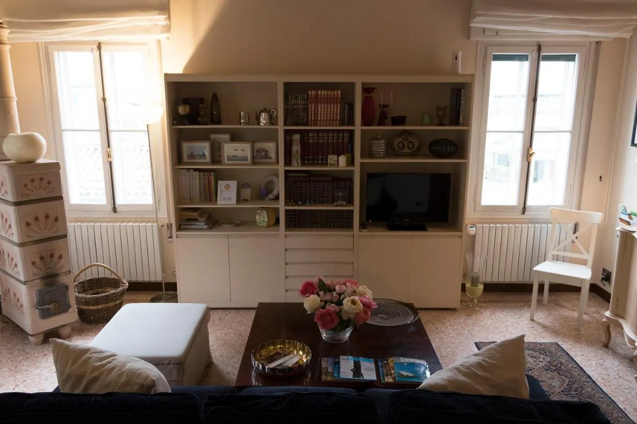B&B Brandolese Padova