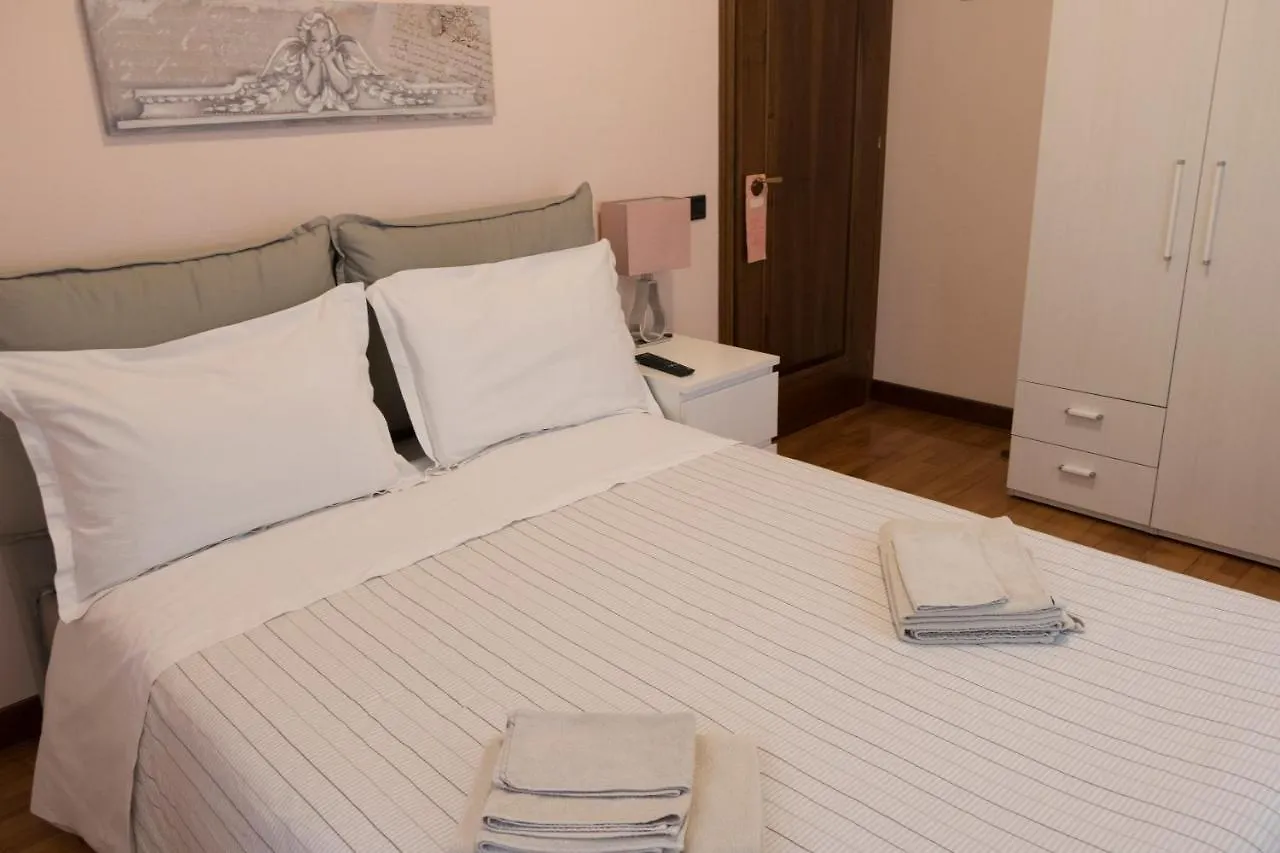 B&B Brandolese Padova
