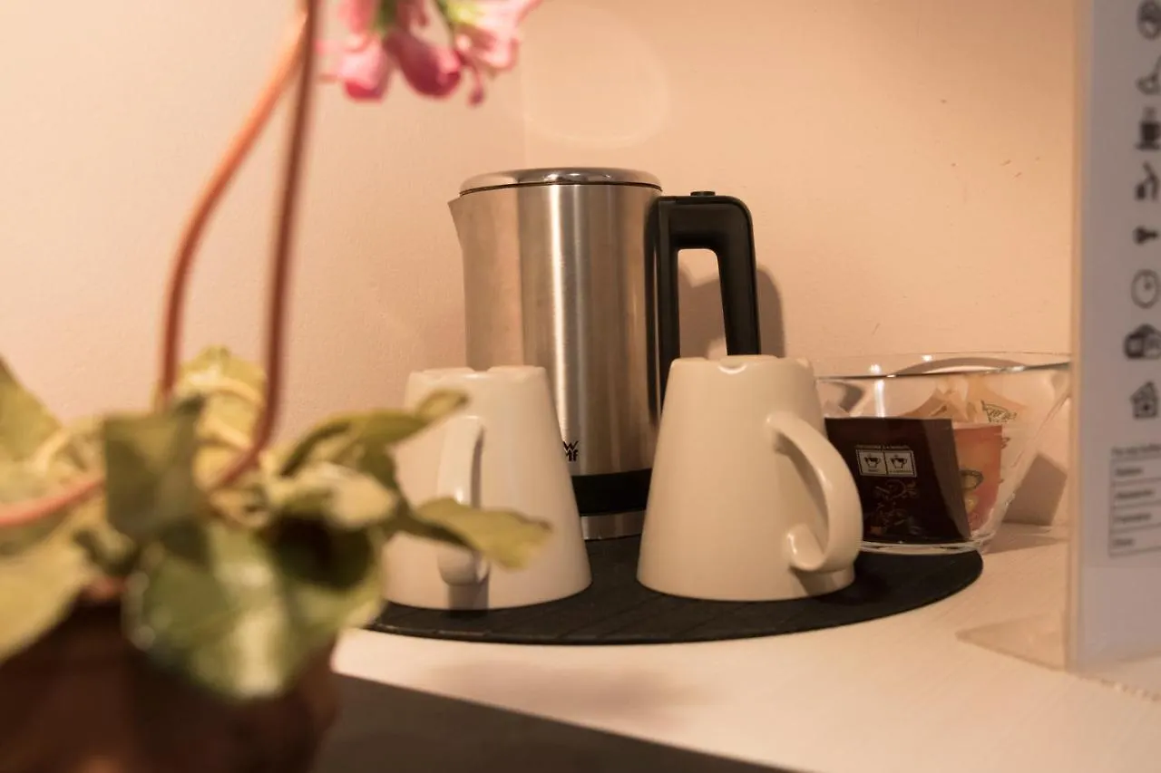 Bed & Breakfast B&B Brandolese Padova