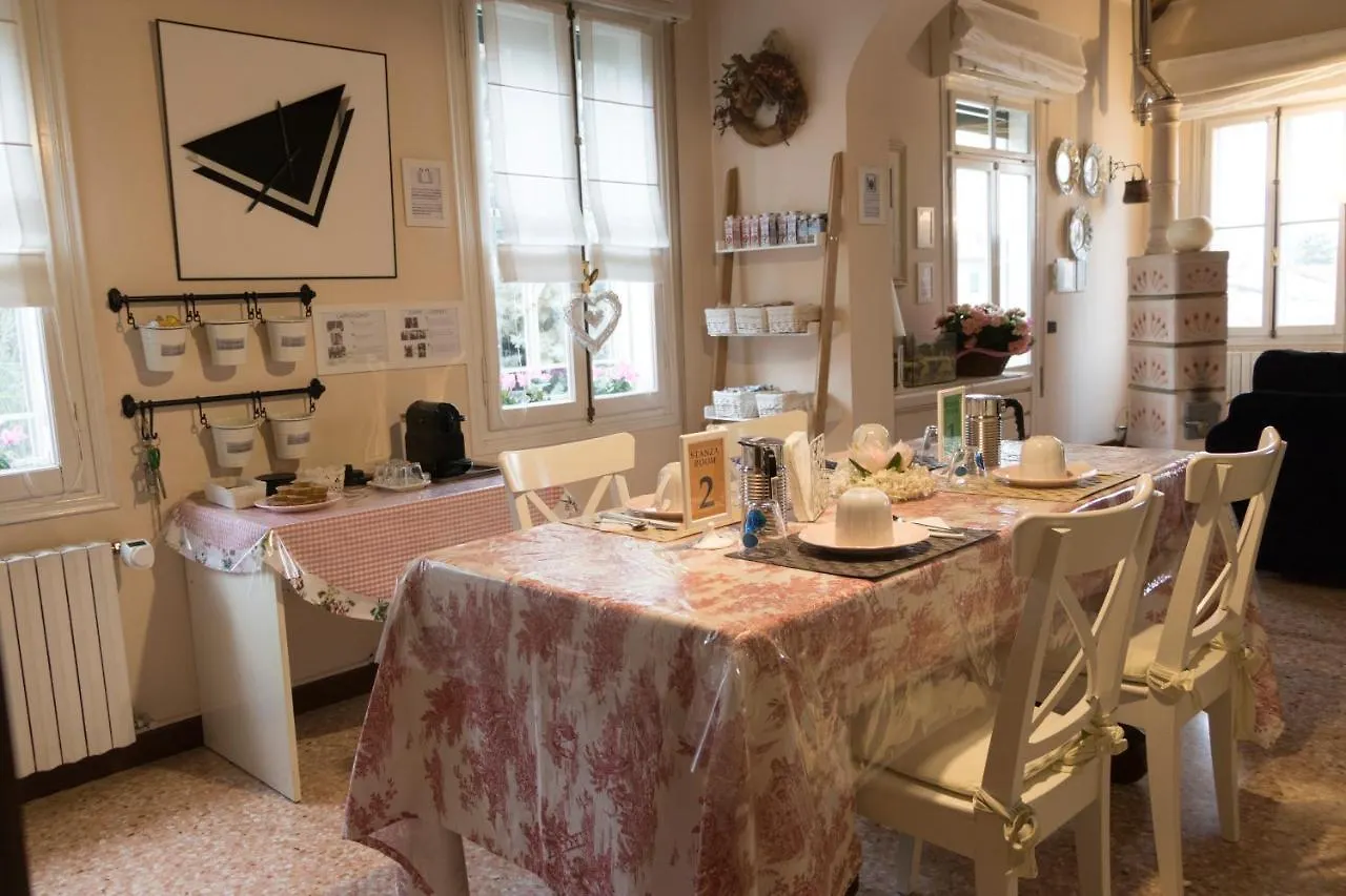 B&B Brandolese Padova