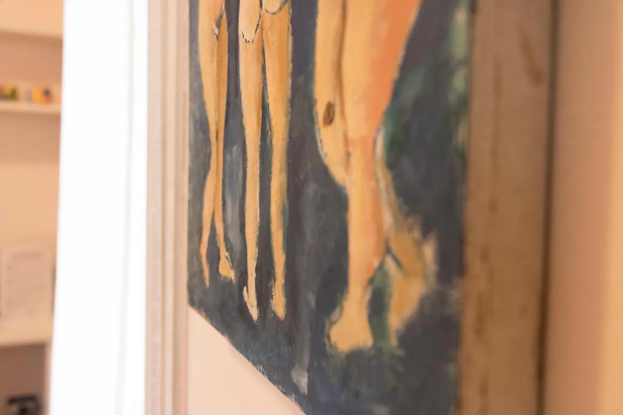 B&B Brandolese Padova