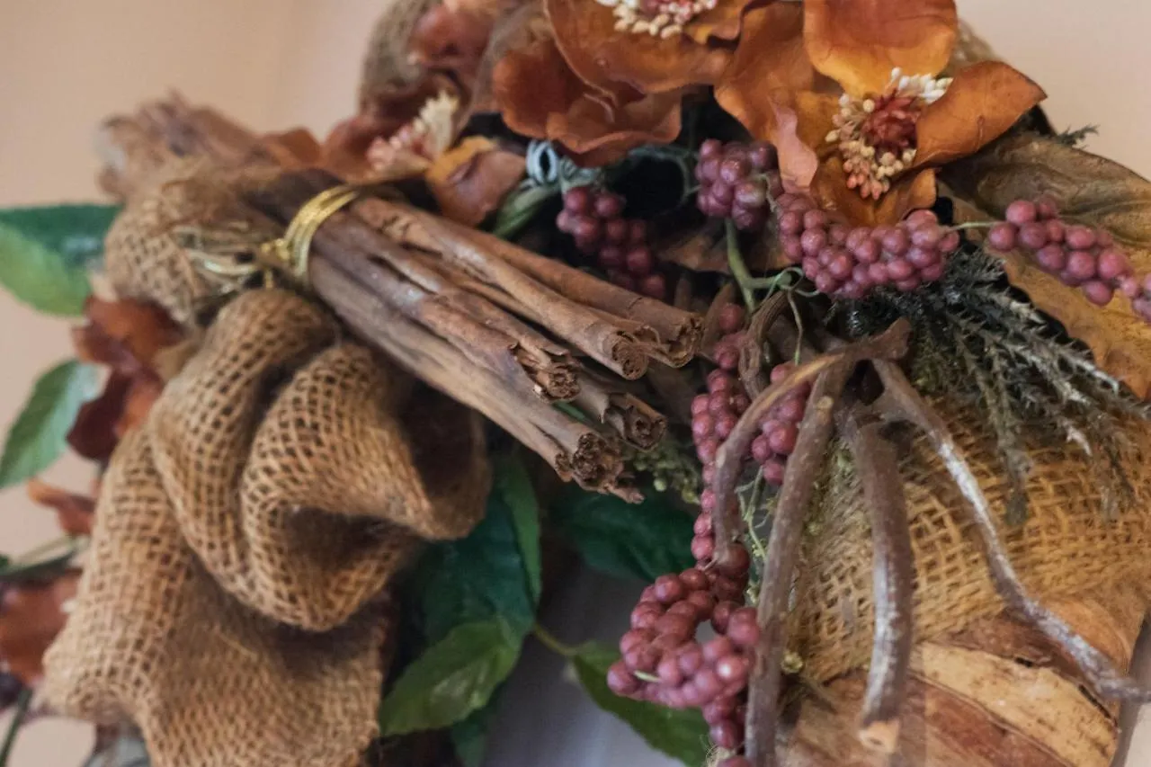 Bed & Breakfast B&B Brandolese Padova