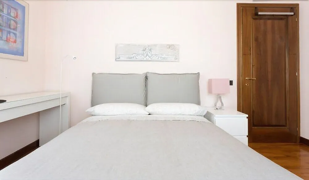 B&B Brandolese Padova Bed & Breakfast